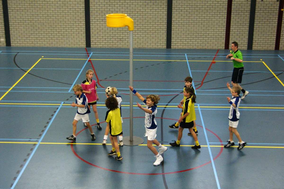 Korfbal E1  22 januari -14-border.jpg